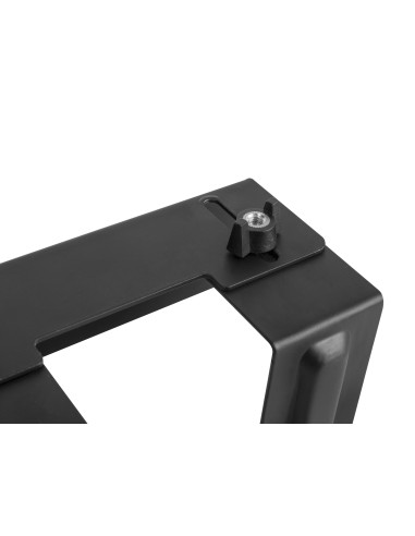 Equip 650896 accessorio per il montaggio del televisore