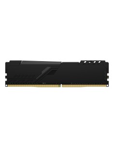 Kingston Technology FURY 4GB 3200MT s DDR4 CL16 DIMM Beast Black 2