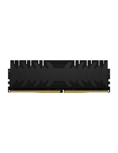 Kingston Technology FURY Renegade memoria 64 GB 4 x 16 GB DDR4 3600 MHz