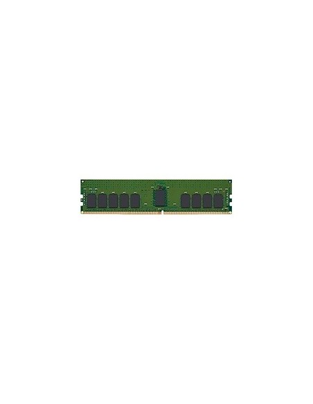 Kingston Technology KTD-PE432D8P 16G memoria 16 GB 1 x 16 GB DDR4 3200 MHz Data Integrity Check (verifica integrità dati)