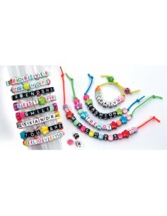 Clementoni Crazy Chic 18634 set da gioco 2