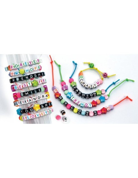 Clementoni Crazy Chic 18634 set da gioco
