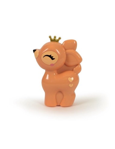 Clementoni Crazy Chic 18631 giocattolo artistico e artigianale