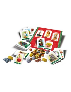 Clementoni Mercante in Fiera 2