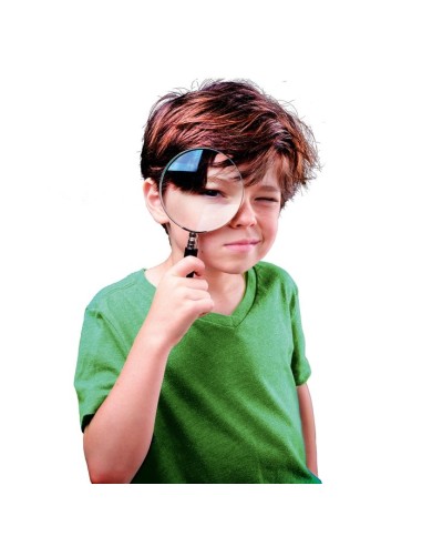 Clementoni Science & Jeu laboratoire MINERALI E GEODI