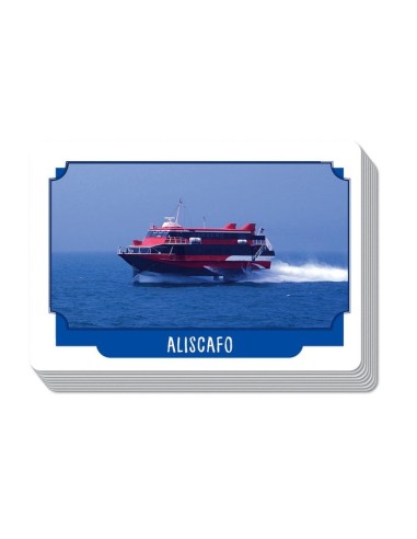 Clementoni TRASPORTI DA RECORD