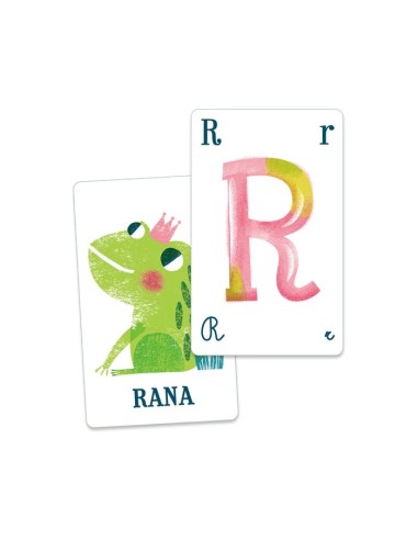 Clementoni A B C…divertiamo!