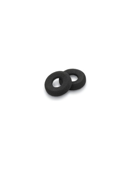 POLY 88225-01 accessorio per cuffia Set cuscinetto anello