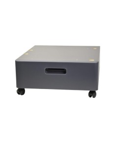 KYOCERA CB-7200W Grigio