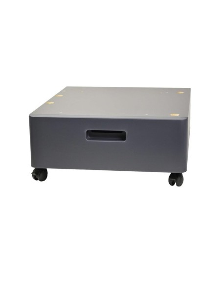 KYOCERA CB-7200W Grigio
