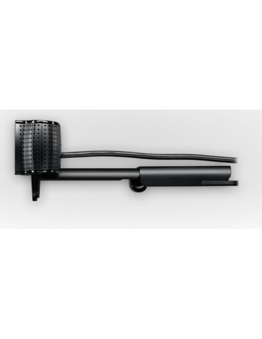 Logitech HD Pro C920 webcam 1920 x 1080 Pixel USB 2.0 Nero