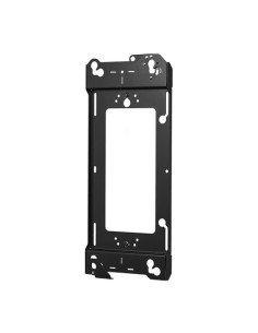 Chief PSMH2860 Supporto per display espositivi 2,18 m (86") Nero 2