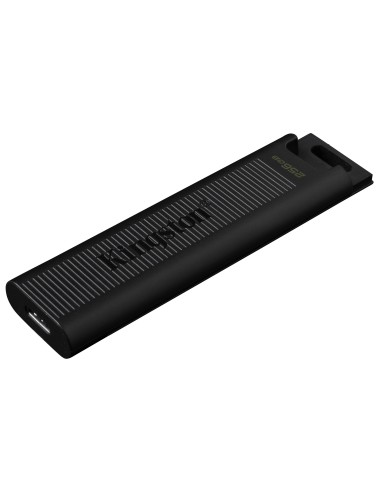 Kingston Technology DataTraveler 256GB Max 1000R 900W USB 3.2 Gen 2