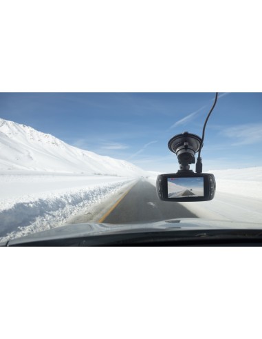 Kingston Technology High Endurance 32 GB MicroSD UHS-I Classe 10