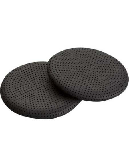 POLY 212480-01 accessorio per cuffia Auricolare