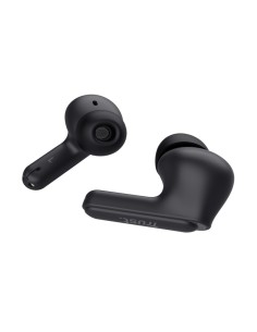 Trust Yavi Auricolare True Wireless Stereo (TWS) In-ear Musica e Chiamate USB tipo-C Bluetooth Nero 2