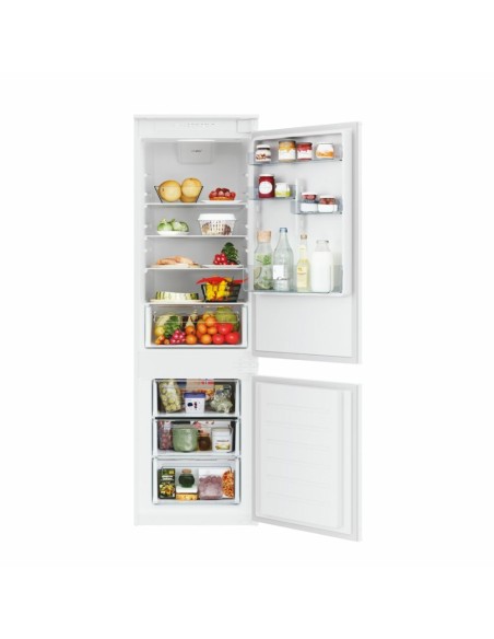 Candy Fresco CBL3518E Da incasso 263 L E Bianco