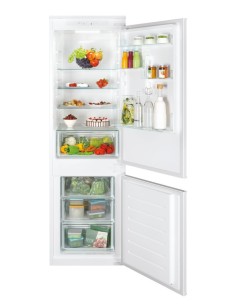 Candy Fresco CBL3518E Da incasso 263 L E Bianco 2