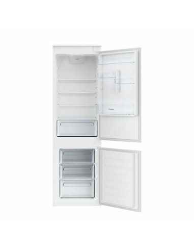 Candy Fresco CBL3518E Da incasso 263 L E Bianco