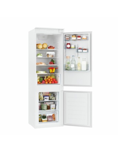 Candy Fresco CBL3518E Da incasso 263 L E Bianco