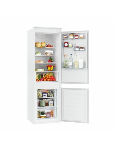 Candy Fresco CBL3518E Da incasso 263 L E Bianco