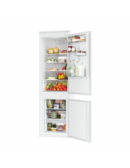 Candy Fresco CBL3518E Da incasso 263 L E Bianco