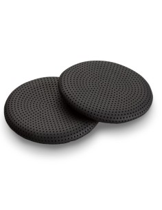 POLY 89862-01 accessorio per cuffia