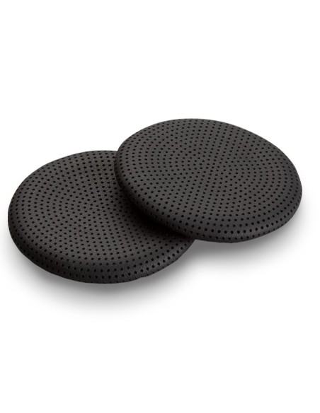POLY 89862-01 accessorio per cuffia