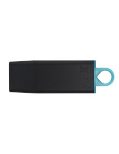 Kingston Technology DataTraveler Drive Flash USB 3.2 - USB Exodia 2