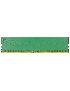 Kingston Technology ValueRAM KVR32N22D8 32 memoria 32 GB 1 x 32 GB DDR4 3200 MHz 2
