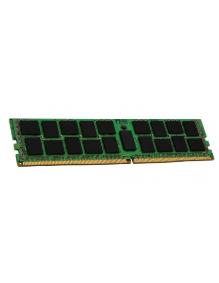 Kingston Technology System Specific Memory KCS-UC426 32G memoria 32 GB 1 x 32 GB DDR4 2666 MHz Data Integrity Check (verifica