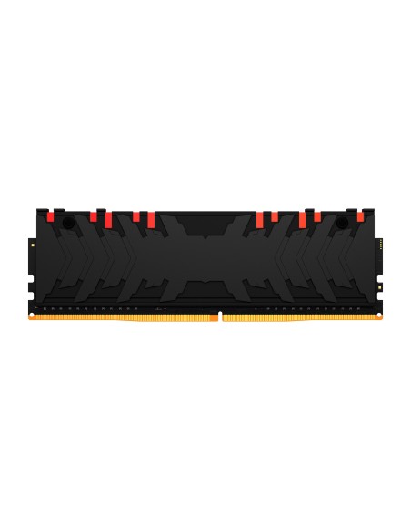 Kingston Technology FURY Renegade RGB memoria 32 GB 1 x 32 GB DDR4 3200 MHz