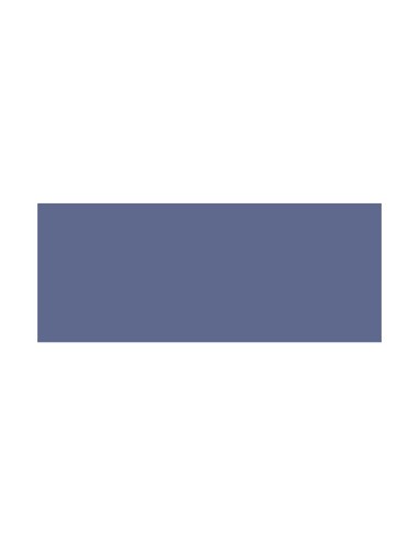 NETGEAR GS724TP-300EUS switch di rete Gestito L2 L3 L4 Gigabit Ethernet (10 100 1000) Supporto Power over Ethernet (PoE) Blu