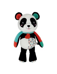 Baby 17656 peluche