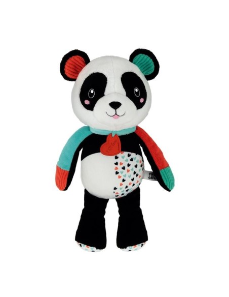 Baby 17656 peluche