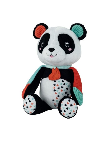 Baby 17656 peluche