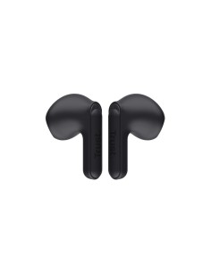 Trust Yavi Auricolare True Wireless Stereo (TWS) In-ear Musica e Chiamate USB tipo-C Bluetooth Nero 2