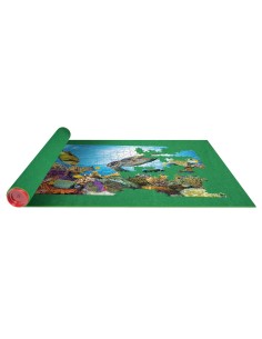 Clementoni 30229 accessorio per puzzle Tappetino per puzzle