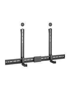 Equip 650895 accessorio per il montaggio del televisore