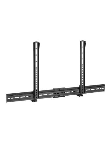 Equip 650895 accessorio per il montaggio del televisore