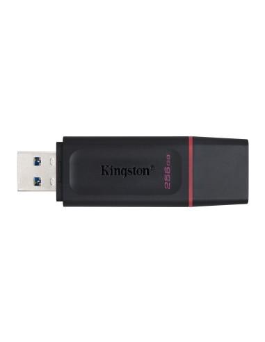 Kingston Technology DataTraveler Drive Flash USB 3.2 - USB Exodia