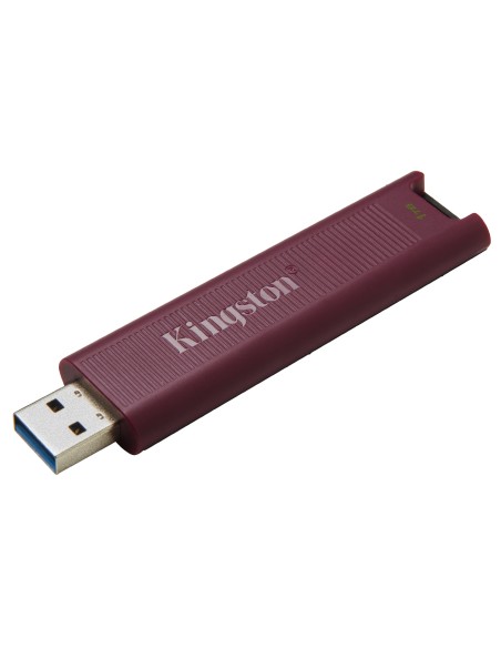 Kingston Technology DataTraveler 1TB Max Type-A 1000R 900W USB 3.2 Gen 2