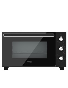 Beko b300 BMF30B 30 L 1500 W Nero
