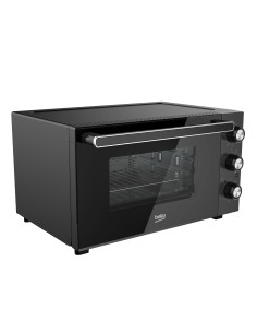Beko b300 BMF30B 30 L 1500 W Nero 2