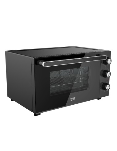 Beko b300 BMF30B 30 L 1500 W Nero