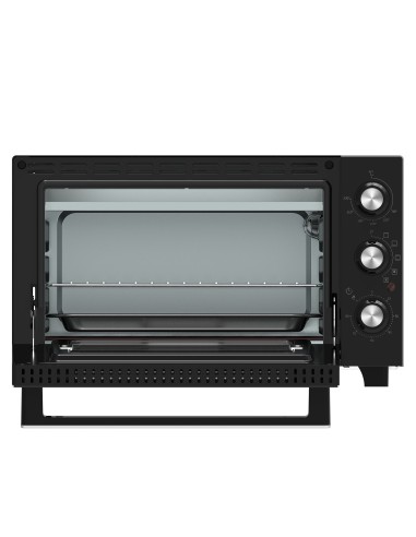 Beko b300 BMF30B 30 L 1500 W Nero
