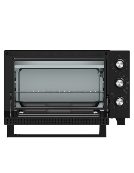 Beko b300 BMF30B 30 L 1500 W Nero