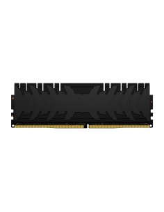 Kingston Technology FURY Renegade memoria 8 GB 1 x 8 GB DDR4 3600 MHz 2
