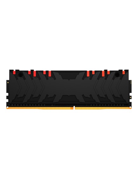 Kingston Technology FURY Renegade RGB memoria 16 GB 2 x 8 GB DDR4 3600 MHz