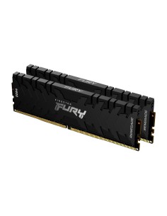 Kingston Technology FURY Renegade memoria 16 GB 2 x 8 GB DDR4 4000 MHz
